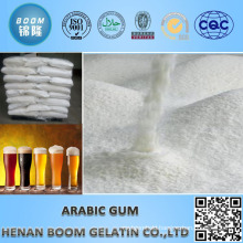 Hot Sale Arabic Gum Powder